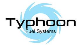 typhoon fuel systems