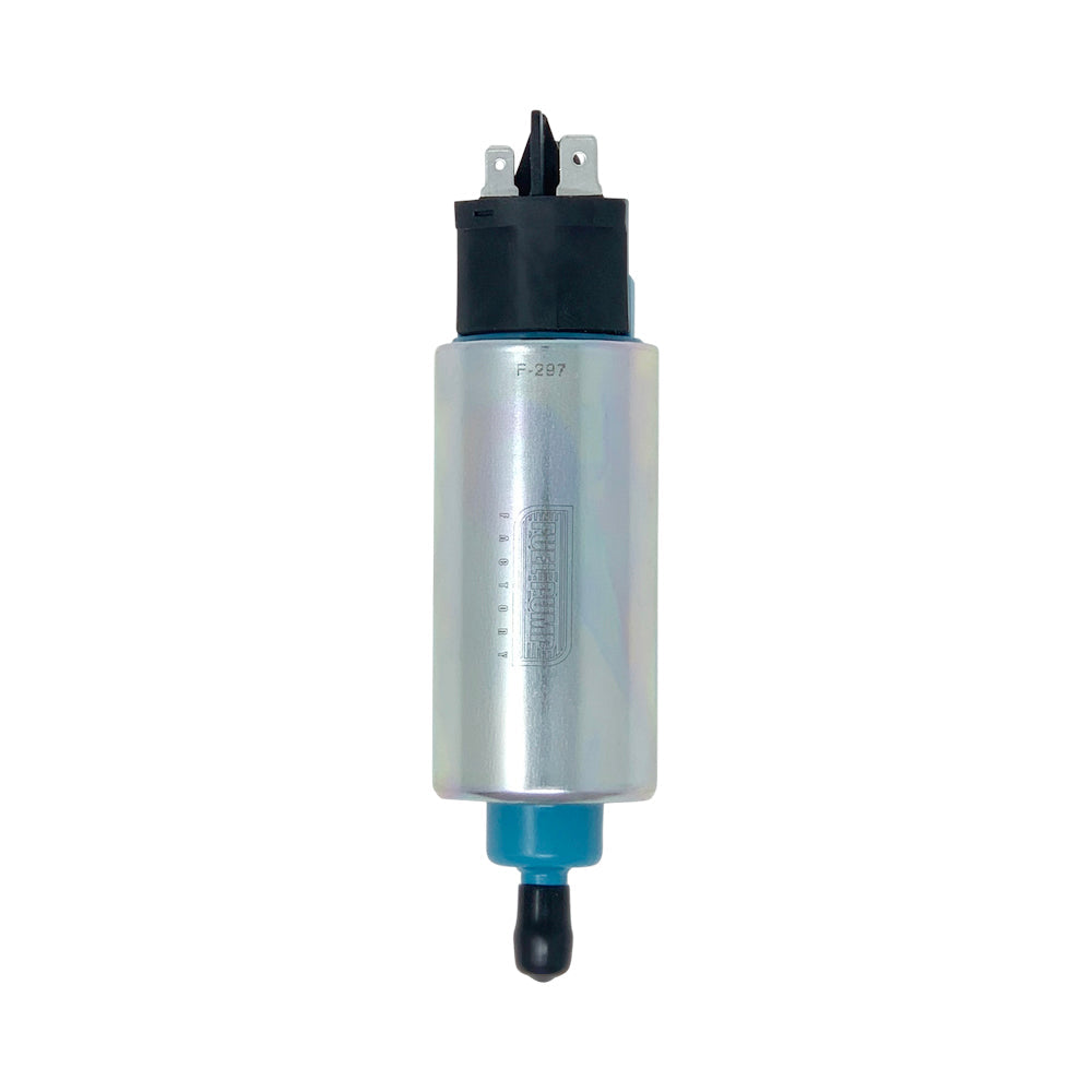 Buy Arctic Cat Snowmobile fuel pump from typhoon fuel systems