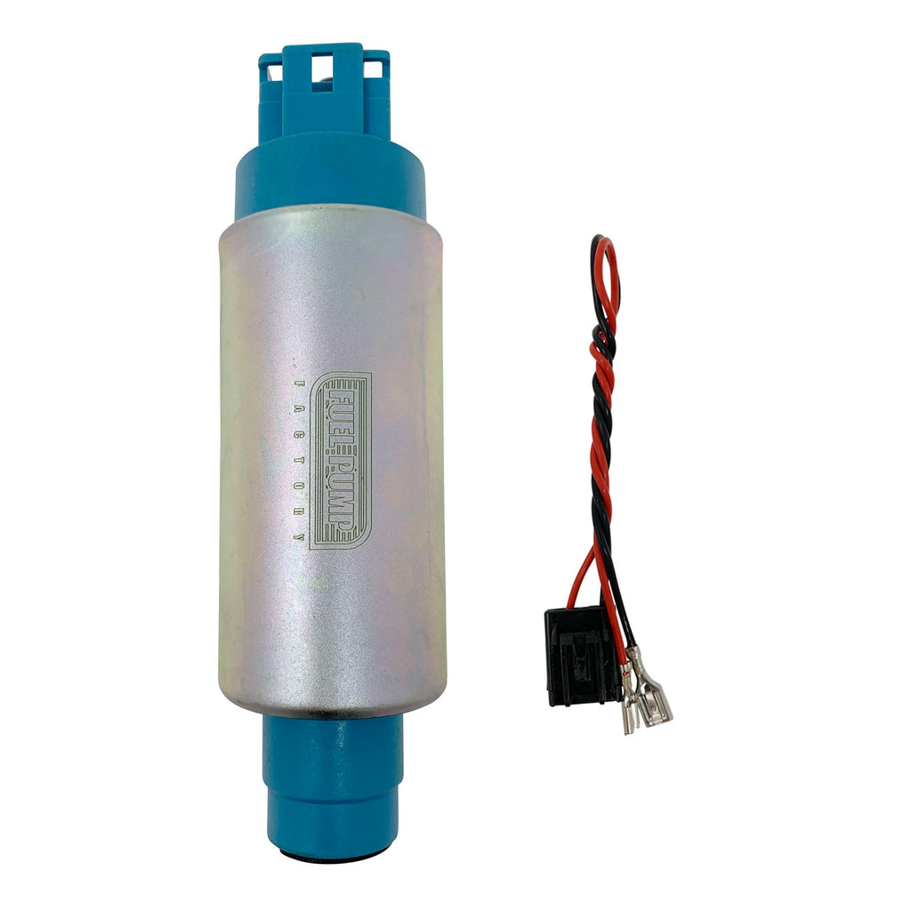 Shop FPF High pressure fuel pump for Mercury & Mariner Outboards