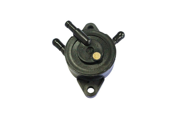 FPF Mechanical Fuel Pump For Kawasaki Mule PRO-DX / DXT (KAF1000) 2016-2018, Replaces 49040-0751 - fuelpumpfactory