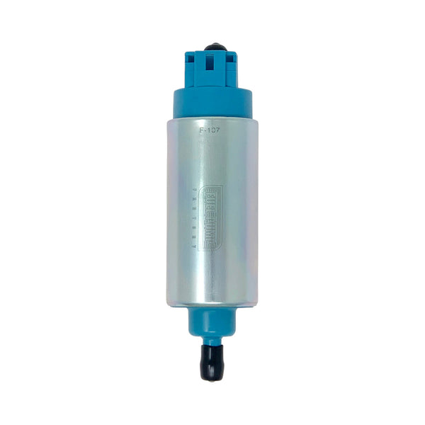 Fuel Pump for 2003-2005 Expedition / Grand Touring / Legend Replace OEM # 861302000 - fuelpumpfactory