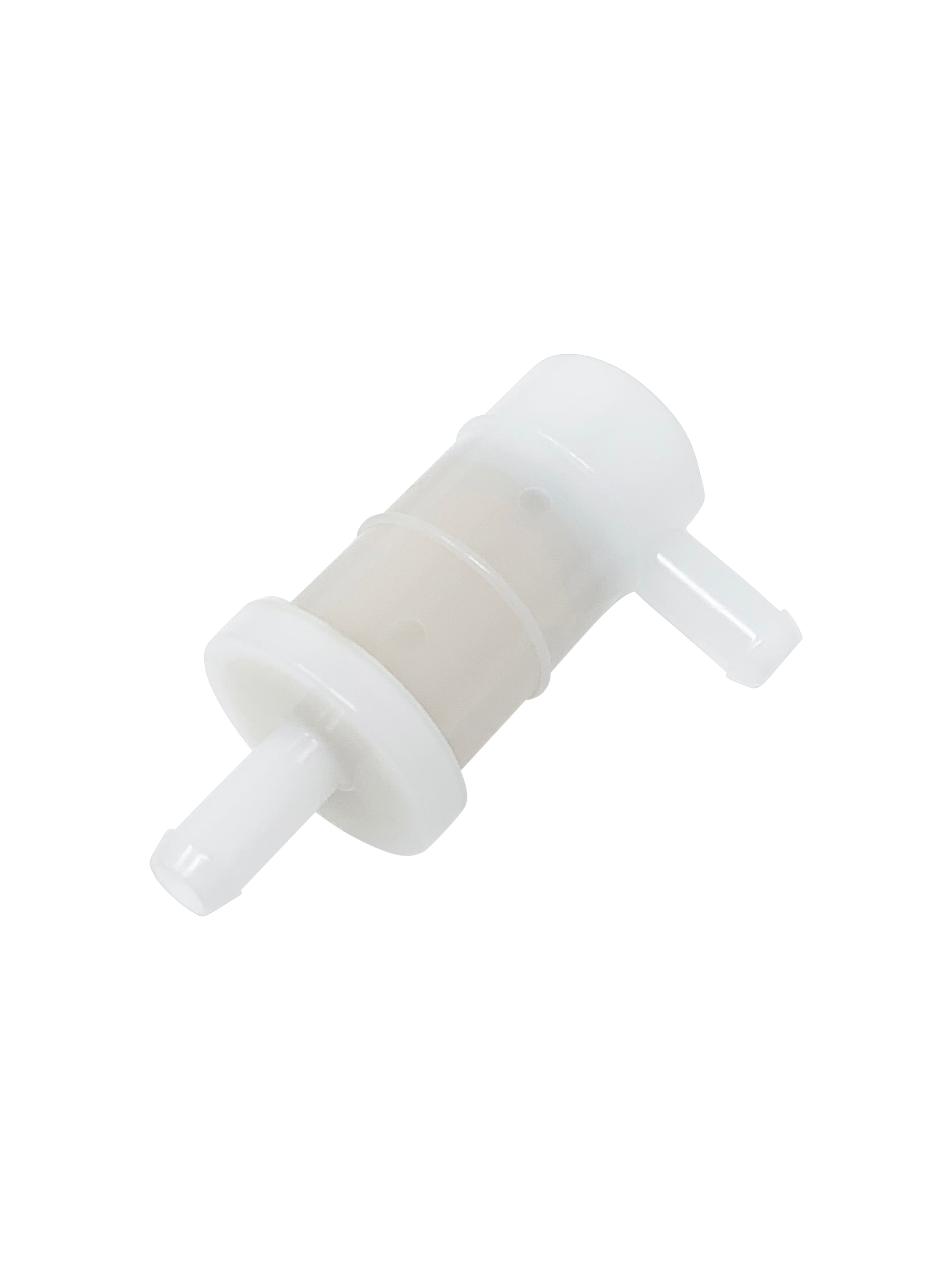カイリ　FFR 61eqfLlc4sL._UF350,350_QL80_.jpg