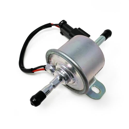 Fuel Pump for 2011-2014 Polaris Ranger 900 Crew diesel Replaces OEM Part 3070002 - fuelpumpfactory