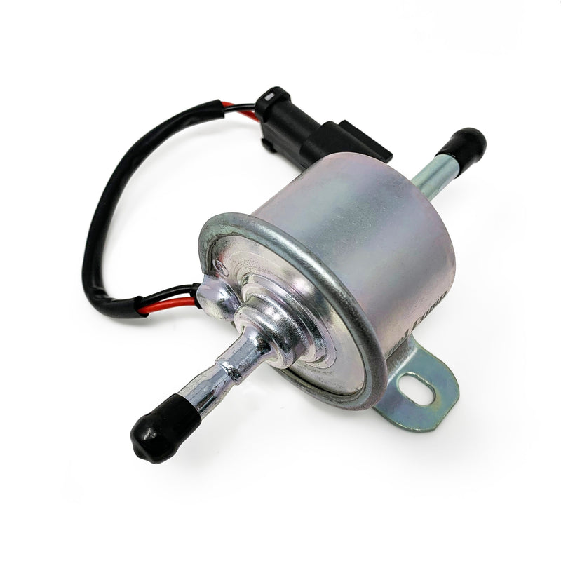 Fuel Pump for Yanmar 129322-77401 3TN100L 3TNV88 4TNV84 4TNV88 4TNV94 4TNV98 4TNE98 - fuelpumpfactory