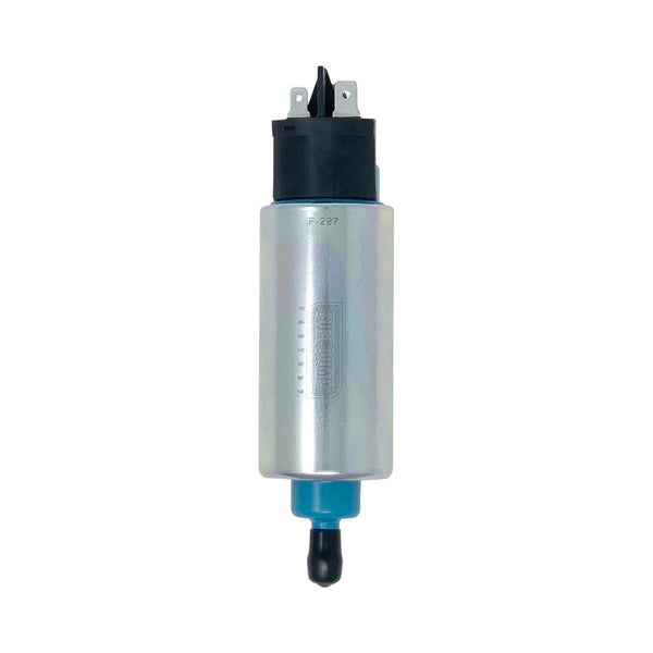 FPF Fuel Pump for Arctic Cat M 6000 / XF 6000 / M 6000 / ZR 6000 / M 8000 / ZR 8000 , Replaces 2670-358 - fuelpumpfactory