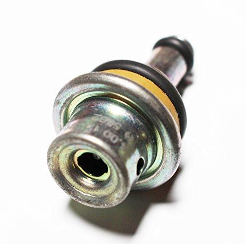 FPF Fuel Pressure Regulator for Can-Am 2016-2020 Defender / Traxter Replaces 709000662 - fuelpumpfactory