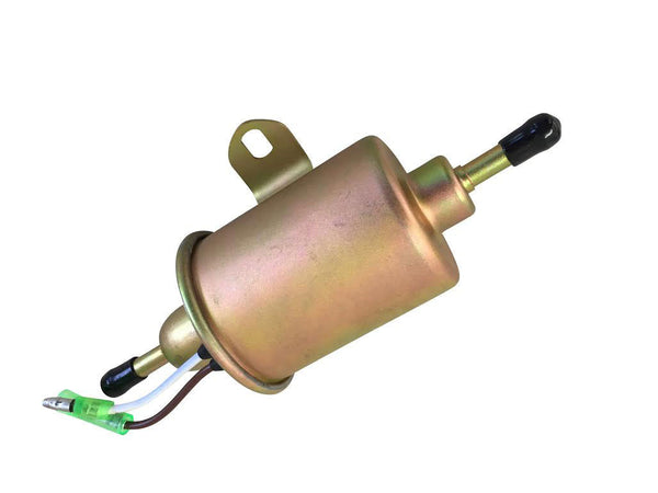 FPF Polaris Ranger Fuel Pump 400 500 Replacement 4011545 4011492 4010658 4170020 - fuelpumpfactory