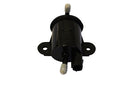 FPF  FUEL PUMP ASSEMBLY 2002-2009 Honda Metropolitan CHF50 Replace 16710-GET-013 - fuelpumpfactory
