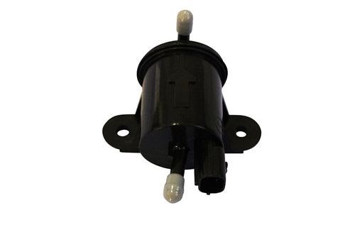 FPF  FUEL PUMP ASSEMBLY 2002-2009 Honda Metropolitan CHF50 Replace 16710-GET-013 - fuelpumpfactory