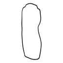 Yamaha Float camber gasket replace