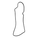 Yamaha Float camber gasket replace