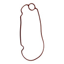 Yamaha Float camber gasket replace