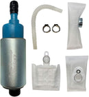 FPF Fuel Pump for CF-Moto Cforce 600 2013-2020, X6 2012-2013, Zforce 600 2013-2015 Replaces