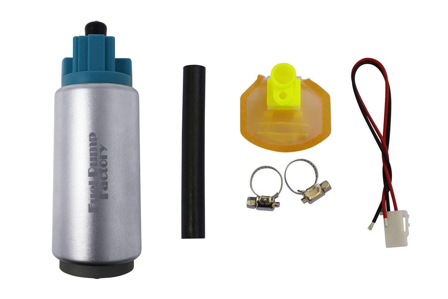 ふーな Ninja ZX-14R HIGH GRADE］ついにファイナルとなる2020年モデル