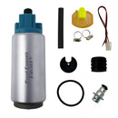 FPF Intank Fuel Pump Suzuki 06-07 GSX-R600, 06-07 GSX-R750, 05-06 GSX-R1000 with regulator - fuelpumpfactory