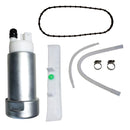 FPF Fuel Pump W/Seal For Harley-Davidson 08-20 Road King / Electric Glide / Road Glide / Street Glide - fuelpumpfactory