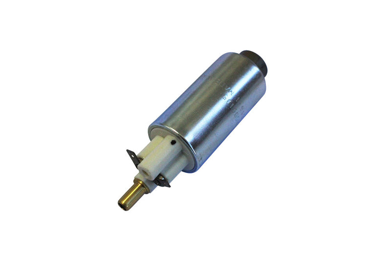 Ti Automotive / Walbro HP DFI Fuel Pump Boost For Mercury 75-80-90-100-115-125-135-150 replace 888733T02