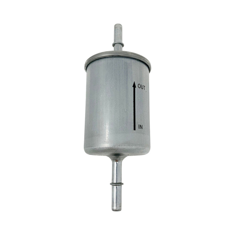 Fuel Filter for Polaris replace OEM