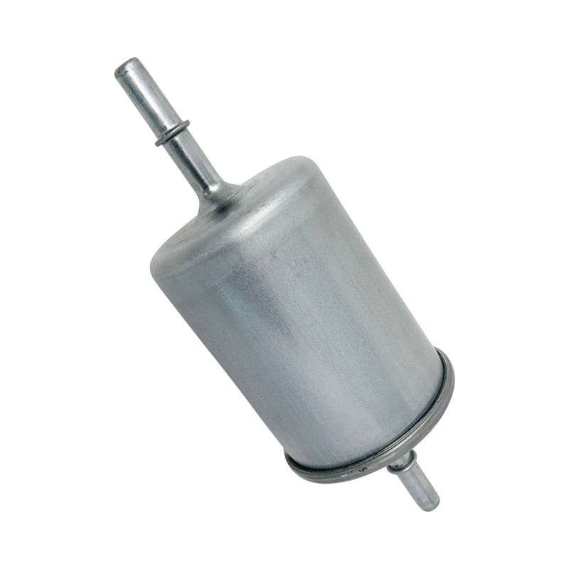Fuel Filter for Polaris replace OEM