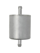Fuel Filter for Triumph Bonneville / Rocket III / Thruxton / Thunderbird / Trophy Replace