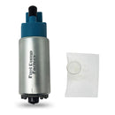 Fuel Pump for Triumph Bonneville / Rocket III / Thruxton / Thunderbird / Trophy Replace