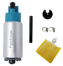 FPF Fuel Pump For John Deere 445 Garden Tractor AM117108 Kawasaki FD620D - fuelpumpfactory