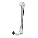 Fuel Pump Assembly for Can-Am 2019-2021 Ryker Replaces 548874036 and 709000810 - fuelpumpfactory