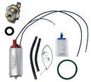 FPF Intank EFI Fuel Pump w/ Tank Seal for Can-Am 16-20 Outlander Replaces 709000461