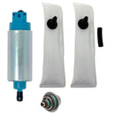FPF Fuel Pump W/ Regulator For 2002-2006  Victory Crusier All models Replace