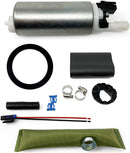 FPF Fuel Pump for John Deere X485 X585 Replace