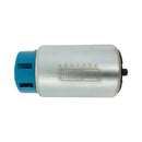 Fuel Pump for Yamaha 2006-2007 R6 /  Replace 2C0-13907-02-00 - fuelpumpfactory