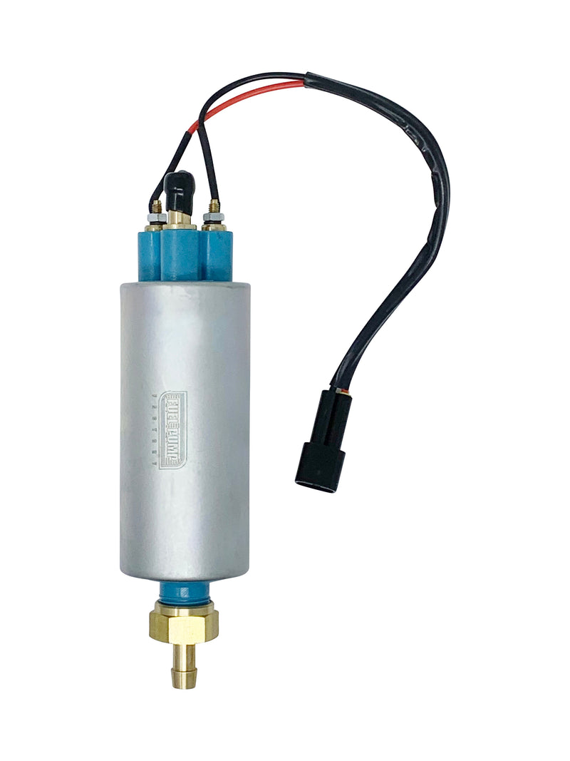 Fuel Pump for Yamaha Outboard Replace OEM