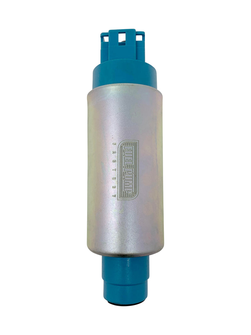 High Pressure fuel pump for Mercury Optimax replace
