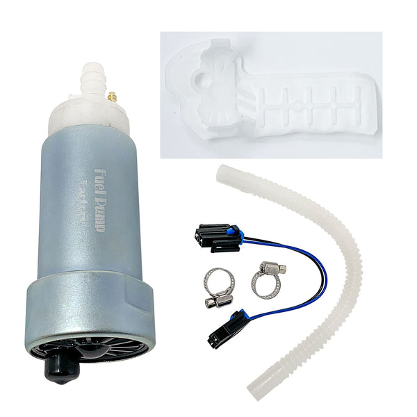 Fuel Pump for Can-Am 2008-2014 Spyder , Replaces 709000088 - fuelpumpfactory