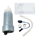 FPF Intank EFI Fuel Pump for Can-Am 2014-2020 Spyder and RT , Replaces 709000370 - fuelpumpfactory