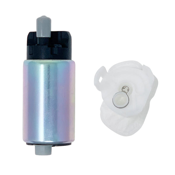 FPF Fuel Pump for Honda 2014-2020 Honda Pioneer 700 1000 Replace 16700-HL3-A02 - fuelpumpfactory