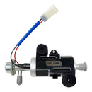 FPF Fuel Pump for Suzuki Low Pressure Lift Fuel Pump