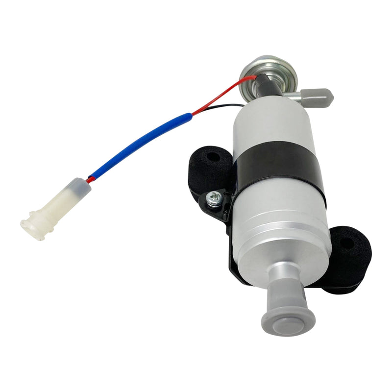 FPF Fuel Pump for Suzuki Low Pressure Lift Fuel Pump