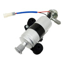 FPF Fuel Pump for Suzuki Low Pressure Lift Fuel Pump