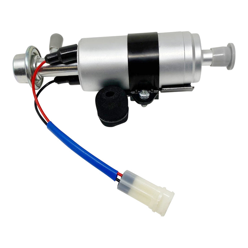 FPF Fuel Pump for Suzuki Low Pressure Lift Fuel Pump