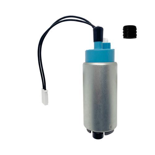 Fuel Pump for Honda VFR800 2014-2015 Replace OEM 16700-MJM-D01 - fuelpumpfactory