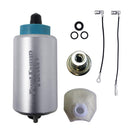 FPF T35 Intank Fuel Pump With Regulator And Strainers For Suzuki GSX-S750 2014-2015, Replaces Suzuki 15100-08J01 - fuelpumpfactory