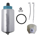 FPF Fuel Pump for 08-09 Suzuki GSX650F replace