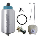 Fuel Pump with Regulator for 2007-2009 Suzuki Bandit replace