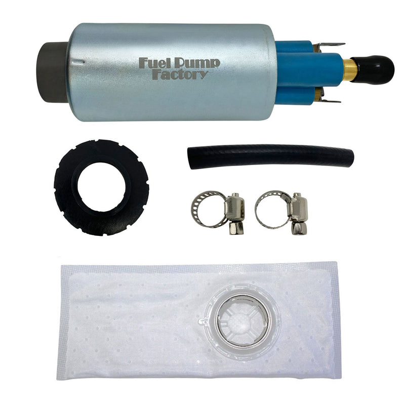 Fuel Pump for Polaris Sportsman EFI 04-07 700 / 06-07 500 / 05-07 800