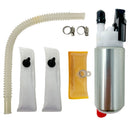 FPF Fuel Pump for Yamaha 2014-2020 SR Viper Replace