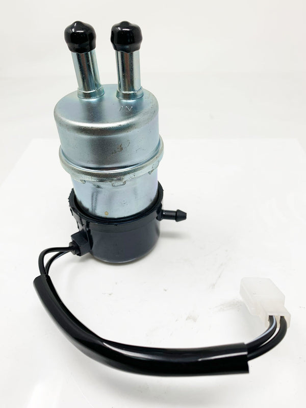 Fuel Pump W/ Fuel Filter for Honda Shadow VT1100 2000-2007, Replaces16710-MCK-305,  16710-MCK-315 - fuelpumpfactory