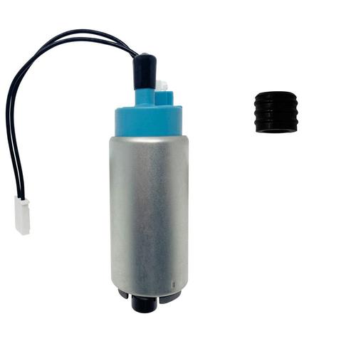 Fuel Pump for Yamaha Outboard F200 F225 , Replaces 69J-13907-00-00, 69J-13907-01-00, 69J-13907-02-00 - fuelpumpfactory