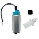 FPF Suzuki Outboard DF Fuel Pump 115hp 150hp 175hp EFI, Replaces 15200-96J00 - fuelpumpfactory