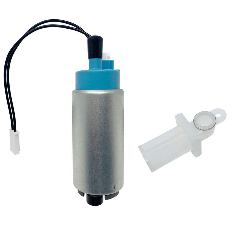 Fuel Pump for Yamaha 2005 & LATER 50-90HP Replace 6C5-13910-00-00 - fuelpumpfactory